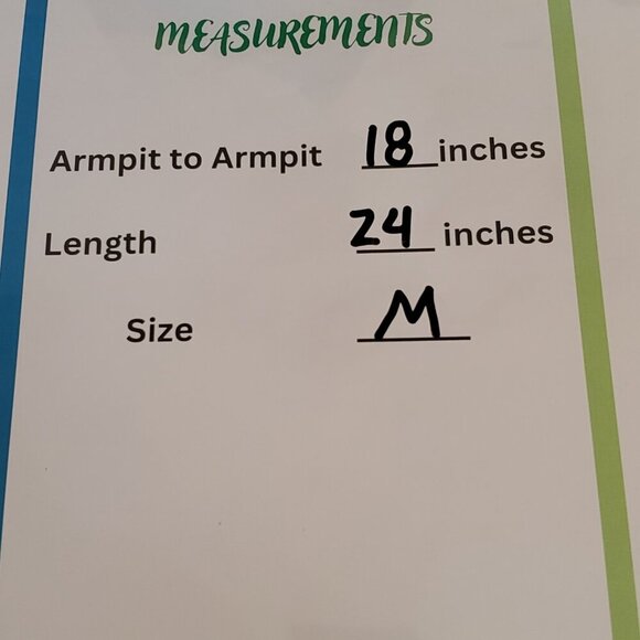 Soft Surroundings Women Cardigan Sweater M Brown Wool Blend Quiet Luxury Elegant - Picture 11 of 11